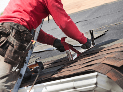 About Roof Repair Experts Aguas Buenas, PR